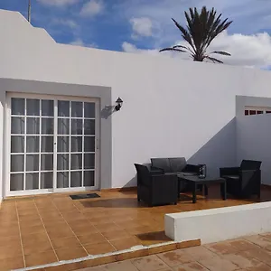 casa-rika-tarajalejo.in-canary-islands.com/