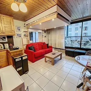 ladybug-inn.hotels-rhonealpes.com/