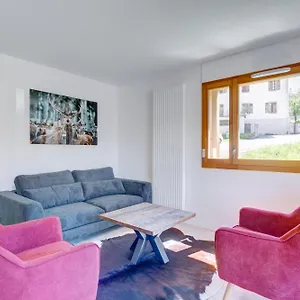 chalet-aravis-flumet.hotels-rhonealpes.com/