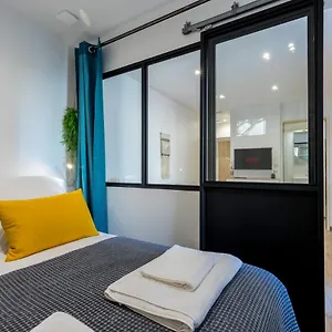 le-clemenceau-antibes.fr-provencehotel.com/